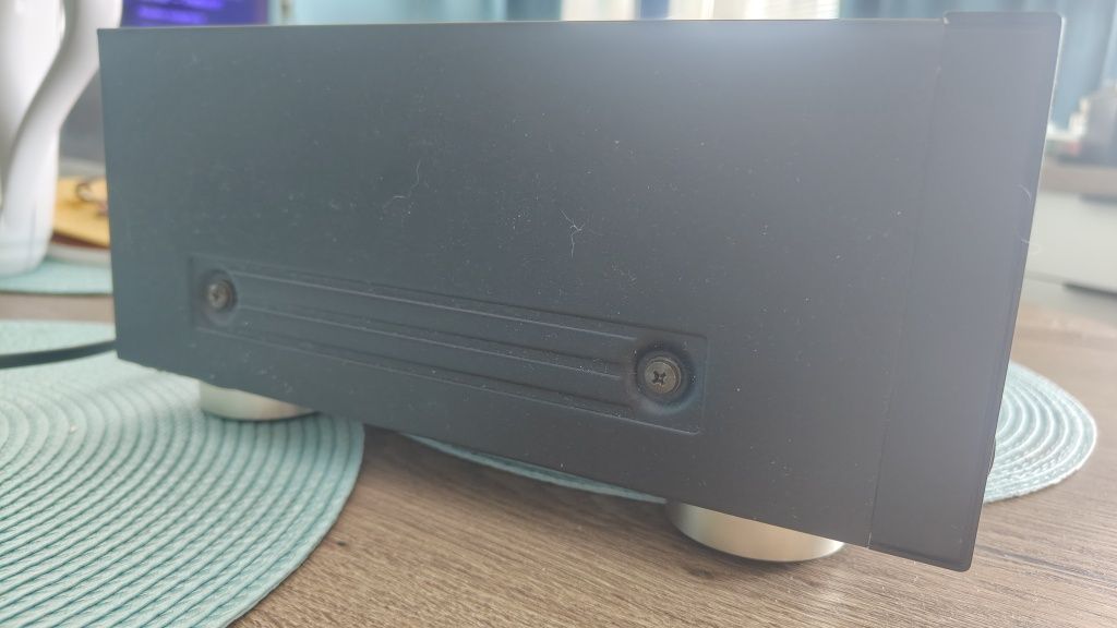 Pioneer PD - 7700