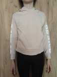 Bluza crocodillo na128