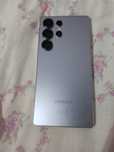 Samsung S25 ultra