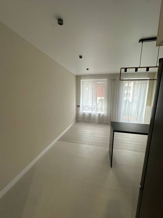 Терміново продам квартиру в ЖК Молодість