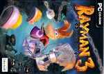 Rayman 3 Hoodlum Havoc pc