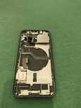iPhone 12 korpus