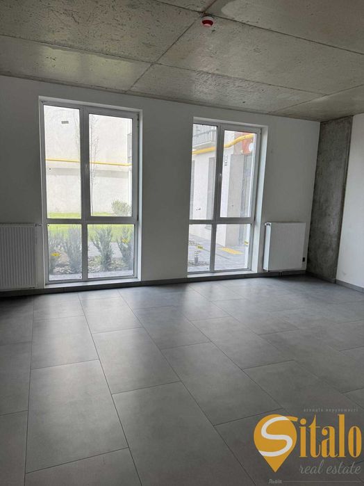 Оренда офісного приміщення, вулиця Зелена 151, Вікінг Парк