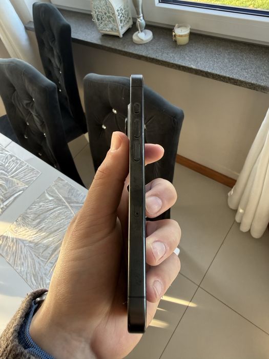 iPhone 15 Pro 128GB w idealnym stanie