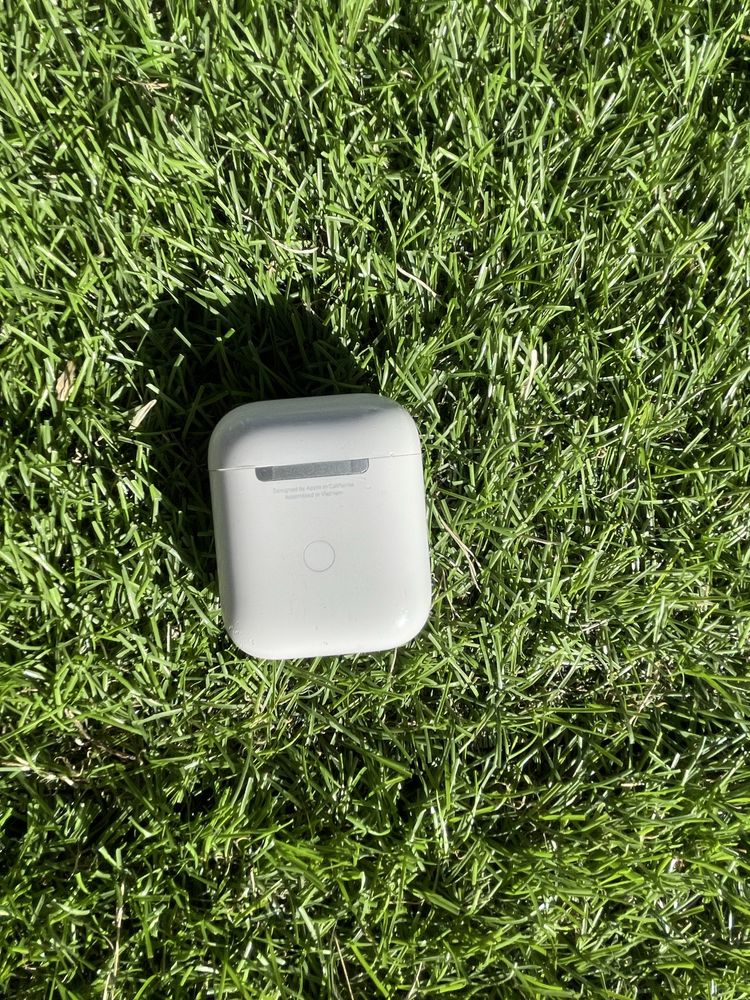 Air pods Funcionais