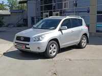 Продам Toyota RAV4 2006р. #43595