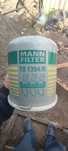 Mann-filter tb13941x