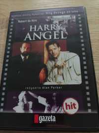 Film DVD Harry Angel
