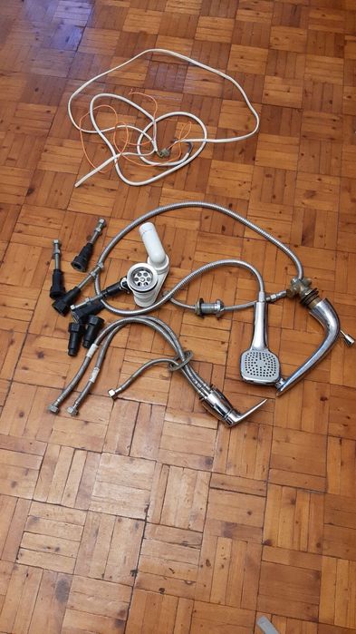 Продаётся бу джакузи