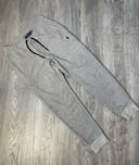 Спортивные штаны Ralph Lauren