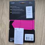 Nike etui / saszetka na telefon do biegania NOWE