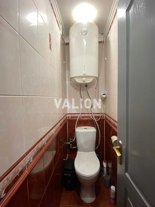 Продаж 3 кім квартири по вул. Мілютенко, Лісовий масив, метро Лісова