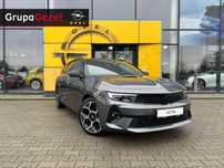 Opel Astra GS ST 1.2 130 AT8 | 693233