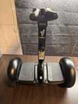 Гіроскутер Ninebot mini Pro Segway сігвей