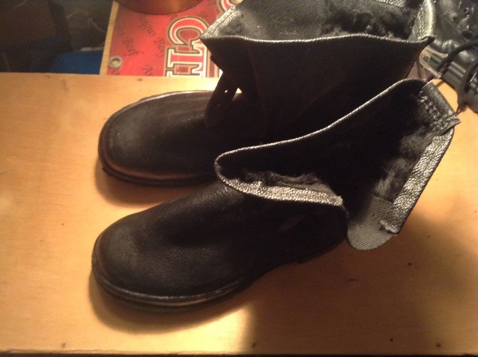 Офицерская плащ накидка/не промокает прорезиненная