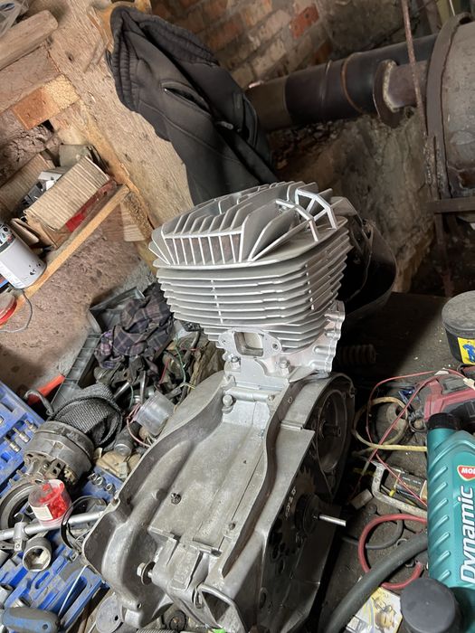 Продам планету 5 три шт