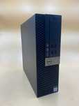 Dell Optiplex 3040 i3-6100 8GB RAM 120GB SSD Windows 11
