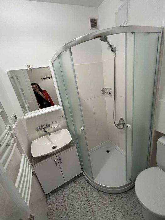 Оренда 1 кімнатної квартири по вулиці Личаківська, ближній центр