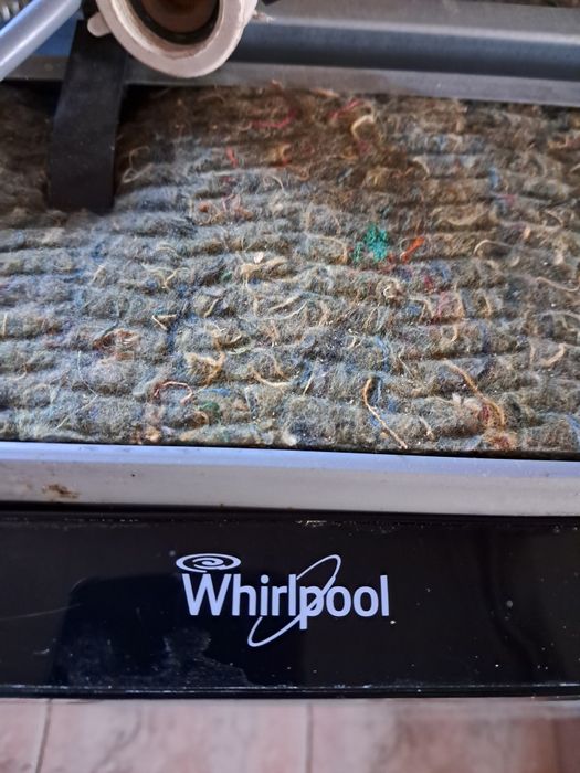 Zmywarka whirlpool ADG 8553 A+ FD