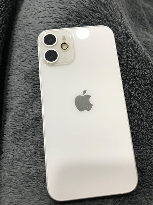Iphone 12 mini 128gb