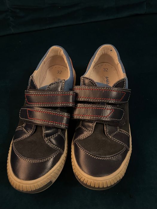 Buty Bartek rozm 32Nowe!