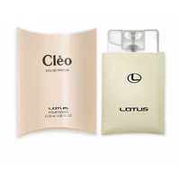 Lotus - Cleo - 20ml + etui