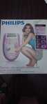 Depiladora Satinelle Soft Philips