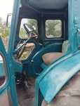 Продам Т-40 АМ.!
