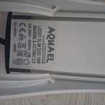 Lampa do akwarium Aquael slim duo