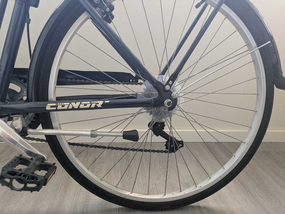 Bicicleta Conor Soho Urbana/Cidade