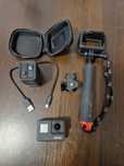 Kamera GoPro Hero 7