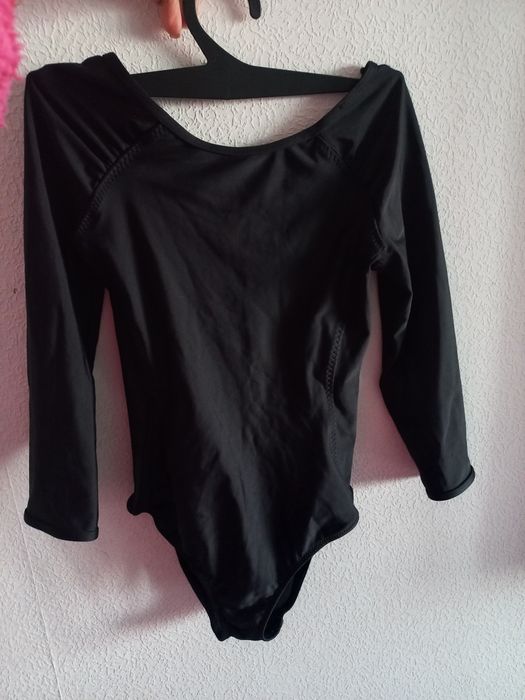 Купальник для танців