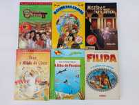 Literatura Juvenil