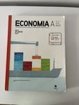Manuais Economia A 11 Ano