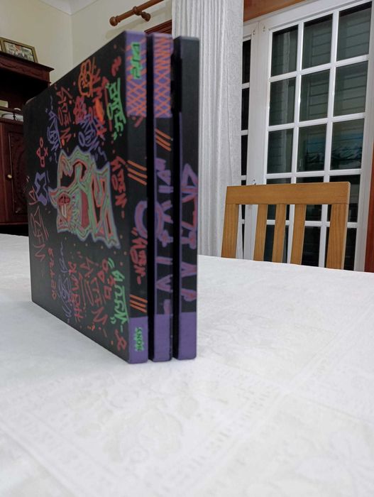 Playstation 4 Pro Firmware 12.02