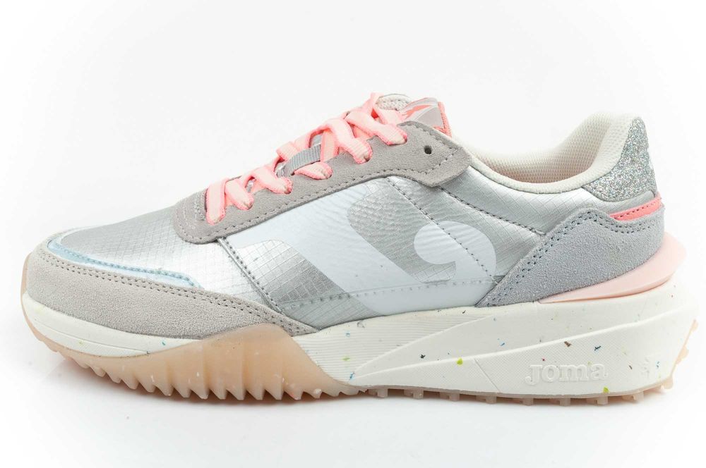 Buty damskie sportowe Joma C.501 Lady 2512 r. 37-41