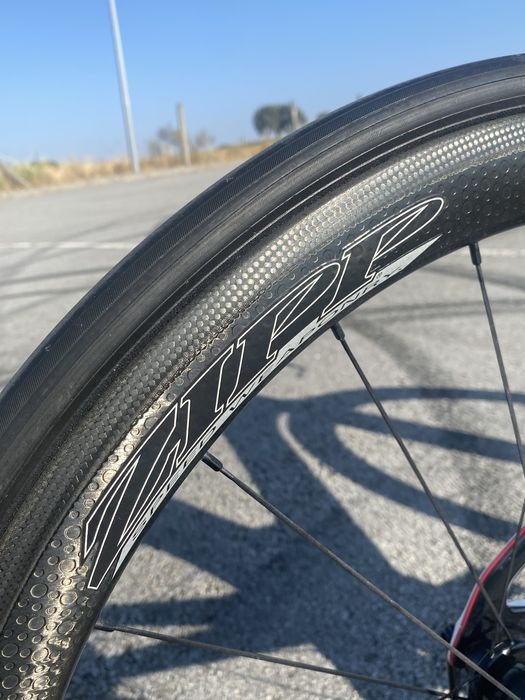 Argon 18 triatlo