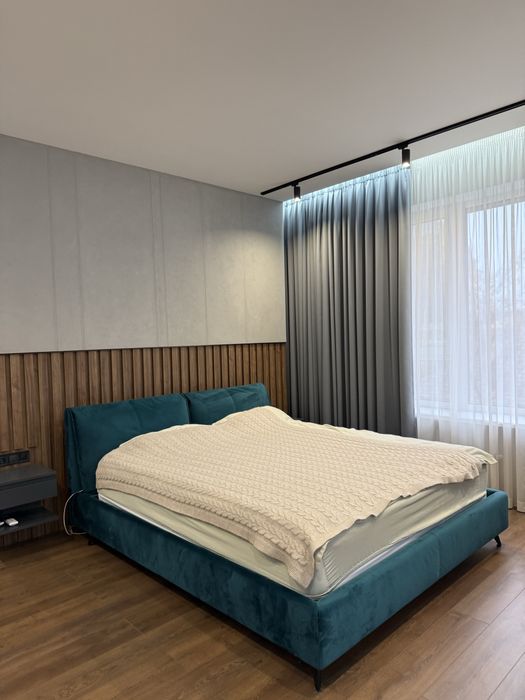 Без %Аренда ЖК AuRoom 90м2 Печерск Паньківська 20/82 Центр Університет