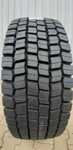 Opony 315/80R22.5  GOODRIDE BRUTTO!FAKTURA Gwarancja NAPĘD