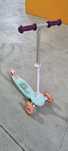 Trotinete 3 rodas, Oxelo B1 500