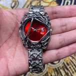 ‼️РОЗПРОДАЖ‼️ Годинник наручний часы Rolex x Alabaster