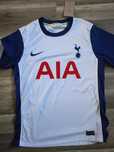 Koszulka Tottenham