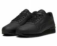 Buty męskie Puma rozm od 37 do 48