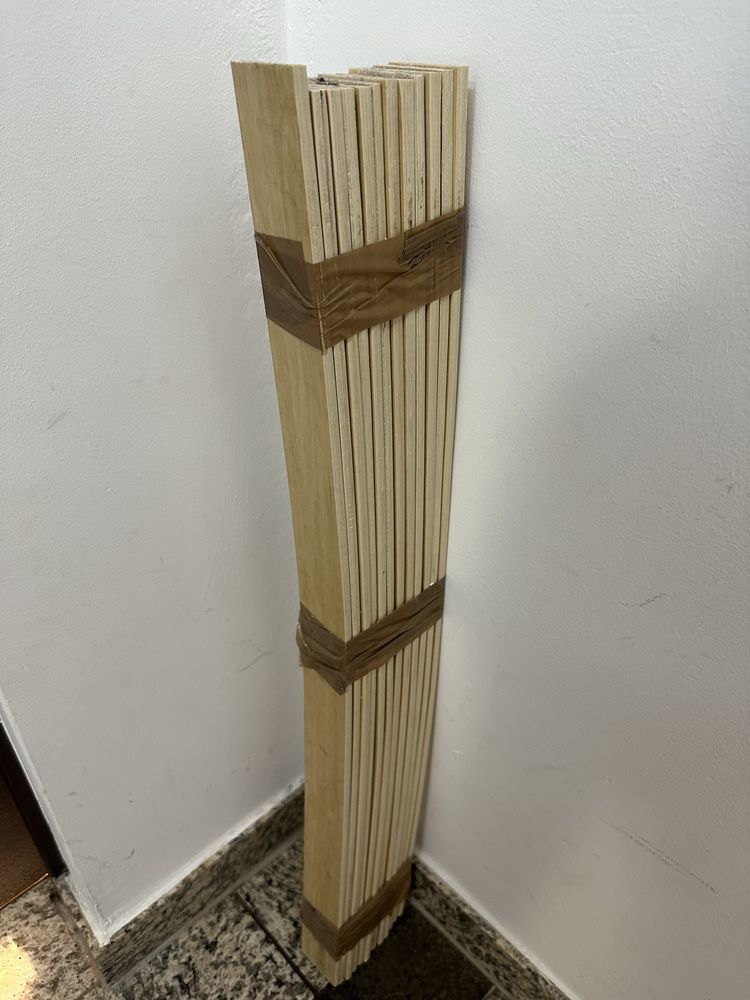 Dwa łóżka tapicerowane 160x80 z szufladami + materace DINO (2 sztuki)