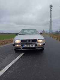 Audi 80 B4 1.9 tdi