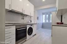 Apartamento T1 remodelado, para arrendamento, Av EUA / Alvalade