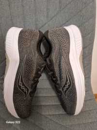 Buty sportowe Saucony Clarion 2
Buty Clarion 2 Saucony
Buty Clarion 2