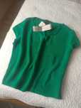 Kamizelka massimo dutti rozmiar 34 XS