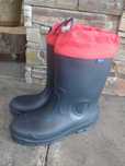 Kalosze Muflon 35-36