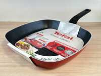 Patelnia Tefal Easy Clean średnica 26cm